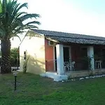 Joanna Appartamento
