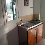 Joanna Appartamento Kontokali