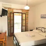 Joanna Appartamento Kontokali