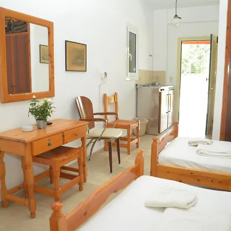 Joanna 库托卡利恩