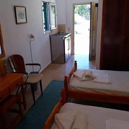 Joanna 库托卡利恩