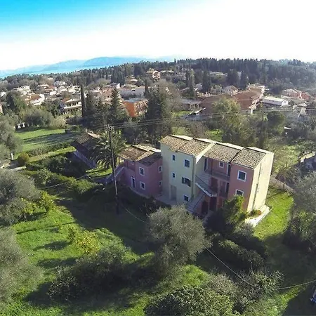 Joanna * 库托卡利恩