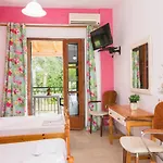 Apartament Joanna *