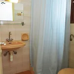 Apartament Joanna *