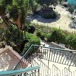 Apartament Joanna