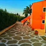 Apartament Joanna