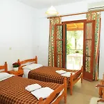 Joanna Kontokali