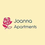 Joanna Apartament *