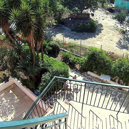 Apartment Joanna