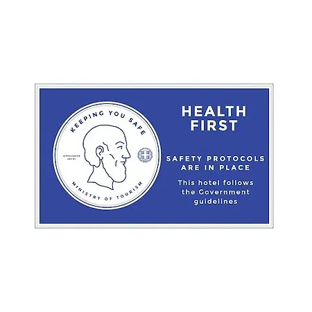 Joanna Апартаменты