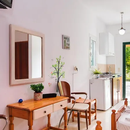 Joanna Контокали