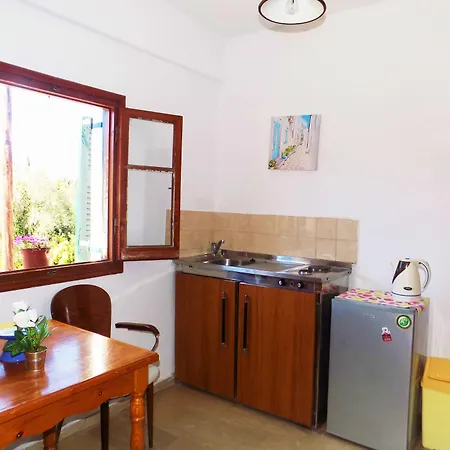 Joanna Контокали