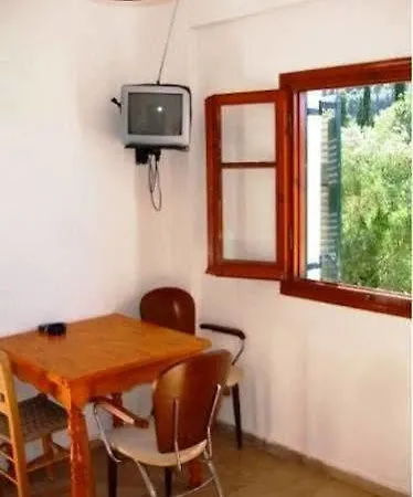 Joanna * Контокали