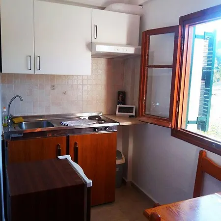 Joanna Контокали