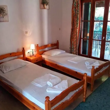 Joanna Контокали